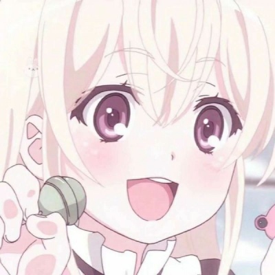 Furry数位板绘画教程兽圈社群